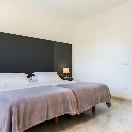 Ca Nostra Villa